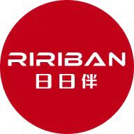 日日伴，日日伴官网，江苏日日伴实业发展有限公司【官方网站】